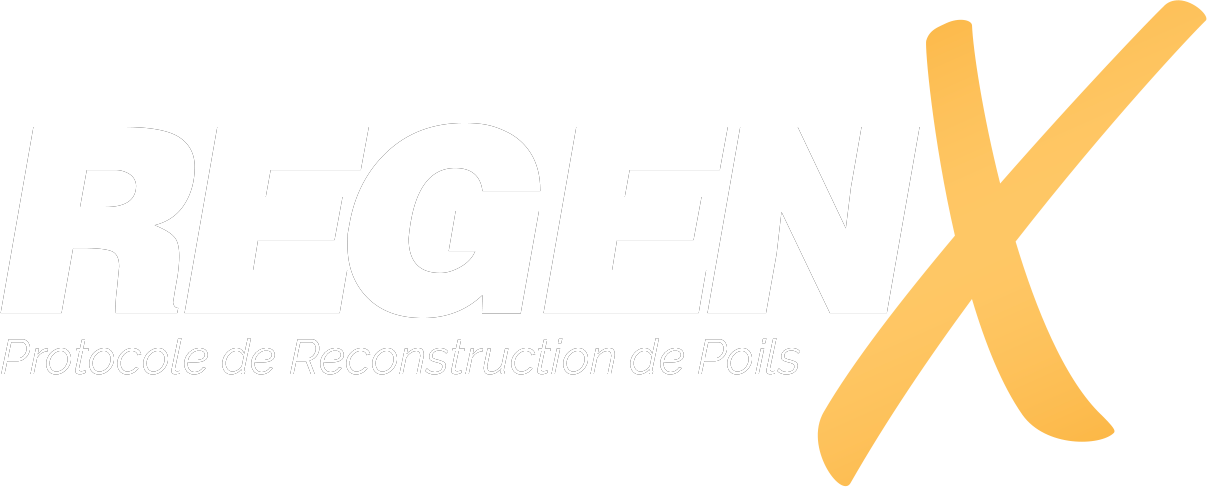RegenX